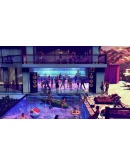 Thief of Thieves: Season One STEAM GIFT РОССИЯ Thief of Thieves: Season One STEAM GIFT РОССИЯ