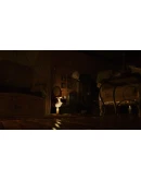 The Dark Inside Me АВТОДОСТАВКА STEAM GIFT РОССИЯ