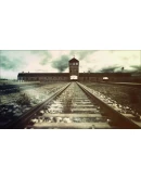 The Dark Inside Me АВТОДОСТАВКА STEAM GIFT РОССИЯ