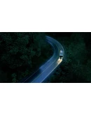 The Dark Inside Me АВТОДОСТАВКА STEAM GIFT РОССИЯ