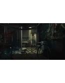 The Dark Inside Me АВТОДОСТАВКА STEAM GIFT РОССИЯ