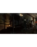 The Dark Inside Me АВТОДОСТАВКА STEAM GIFT РОССИЯ