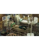 The Dark Inside Me АВТОДОСТАВКА STEAM GIFT РОССИЯ