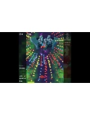 Gun Wings АВТОДОСТАВКА STEAM GIFT РОССИЯ