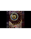 Gun Wings АВТОДОСТАВКА STEAM GIFT РОССИЯ