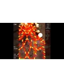 Gun Wings АВТОДОСТАВКА STEAM GIFT РОССИЯ