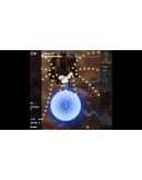 Gun Wings АВТОДОСТАВКА STEAM GIFT РОССИЯ