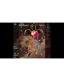 Gun Wings АВТОДОСТАВКА STEAM GIFT РОССИЯ