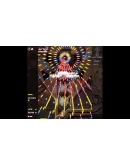 Gun Wings АВТОДОСТАВКА STEAM GIFT РОССИЯ