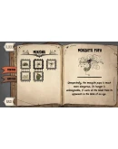 СКЛЯНКИ - JARS АВТОДОСТАВКА STEAM GIFT RU