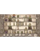 СКЛЯНКИ - JARS АВТОДОСТАВКА STEAM GIFT RU