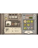 СКЛЯНКИ - JARS АВТОДОСТАВКА STEAM GIFT RU