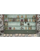 СКЛЯНКИ - JARS АВТОДОСТАВКА STEAM GIFT RU