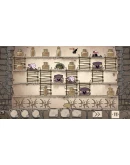 СКЛЯНКИ - JARS АВТОДОСТАВКА STEAM GIFT RU