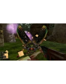 Wrought Flesh АВТОДОСТАВКА STEAM GIFT RU