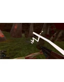 Wrought Flesh АВТОДОСТАВКА STEAM GIFT RU