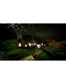 Wrought Flesh АВТОДОСТАВКА STEAM GIFT RU