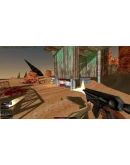 Wrought Flesh АВТОДОСТАВКА STEAM GIFT RU