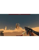 Wrought Flesh АВТОДОСТАВКА STEAM GIFT RU