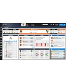 International Basketball Manager 22 STEAM GIFT РОССИЯ