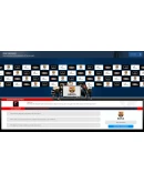 International Basketball Manager 22 STEAM GIFT РОССИЯ