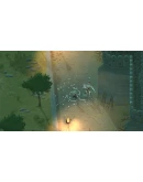 Unsouled АВТОДОСТАВКА STEAM GIFT РОССИЯ