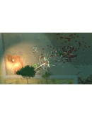 Unsouled АВТОДОСТАВКА STEAM GIFT РОССИЯ