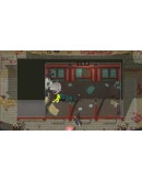 Unsouled АВТОДОСТАВКА STEAM GIFT РОССИЯ