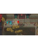 Unsouled АВТОДОСТАВКА STEAM GIFT РОССИЯ