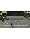 Tennis Elbow 4 АВТОДОСТАВКА STEAM РОССИЯ
