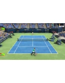 Tennis Elbow 4 АВТОДОСТАВКА STEAM РОССИЯ