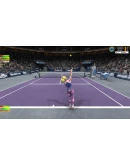 Tennis Elbow 4 АВТОДОСТАВКА STEAM РОССИЯ