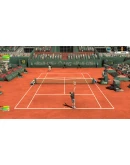 Tennis Elbow 4 АВТОДОСТАВКА STEAM РОССИЯ