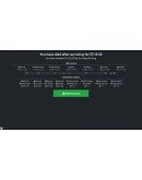 Increlution АВТОДОСТАВКА STEAM GIFT РОССИЯ