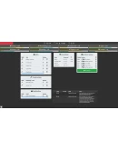 Increlution АВТОДОСТАВКА STEAM GIFT РОССИЯ