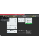 Increlution АВТОДОСТАВКА STEAM GIFT РОССИЯ