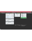 Increlution АВТОДОСТАВКА STEAM GIFT РОССИЯ