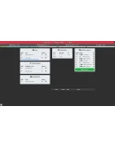 Increlution АВТОДОСТАВКА STEAM GIFT РОССИЯ