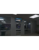 The Invisible Hand АВТОДОСТАВКА STEAM GIFT РОССИЯ