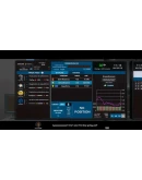 The Invisible Hand АВТОДОСТАВКА STEAM GIFT РОССИЯ