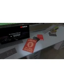 The Invisible Hand АВТОДОСТАВКА STEAM GIFT РОССИЯ