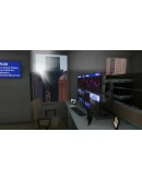 The Invisible Hand АВТОДОСТАВКА STEAM GIFT РОССИЯ