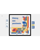 Please, Touch The Artwork АВТОДОСТАВКА STEAM РОССИЯ