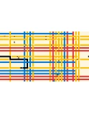 Please, Touch The Artwork АВТОДОСТАВКА STEAM РОССИЯ