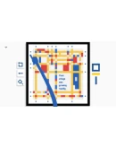 Please, Touch The Artwork АВТОДОСТАВКА STEAM РОССИЯ