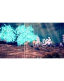 The Companion АВТОДОСТАВКА STEAM GIFT RU