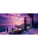 The Companion АВТОДОСТАВКА STEAM GIFT RU