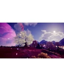 The Companion АВТОДОСТАВКА STEAM GIFT RU