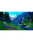 The Companion АВТОДОСТАВКА STEAM GIFT RU