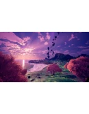 The Companion АВТОДОСТАВКА STEAM GIFT RU